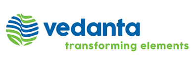 Vedanta