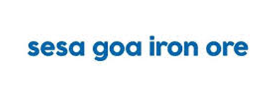 Sesa Goa Iron Ore