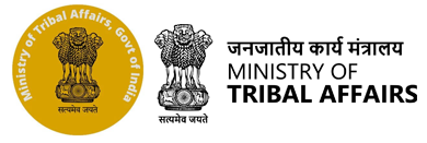 Ministry of Tribal