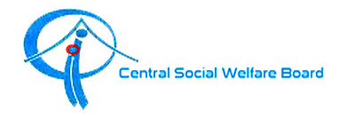 Central Social Welfare Board