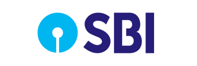 SBI