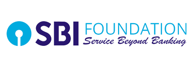 SBI Foundation